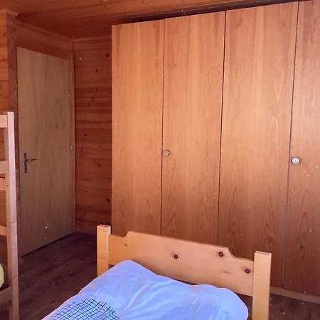 Valeria Apartamento *