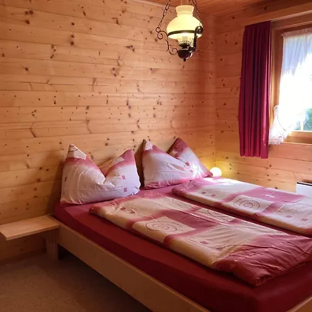 Valeria Appartement *