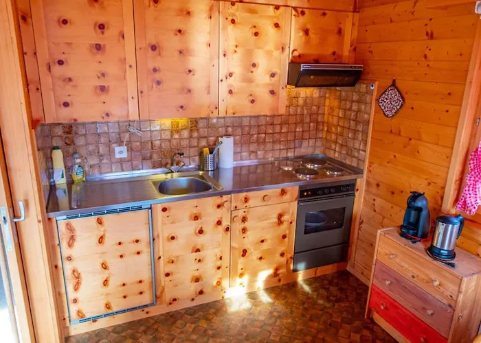 Valeria Apartamento *